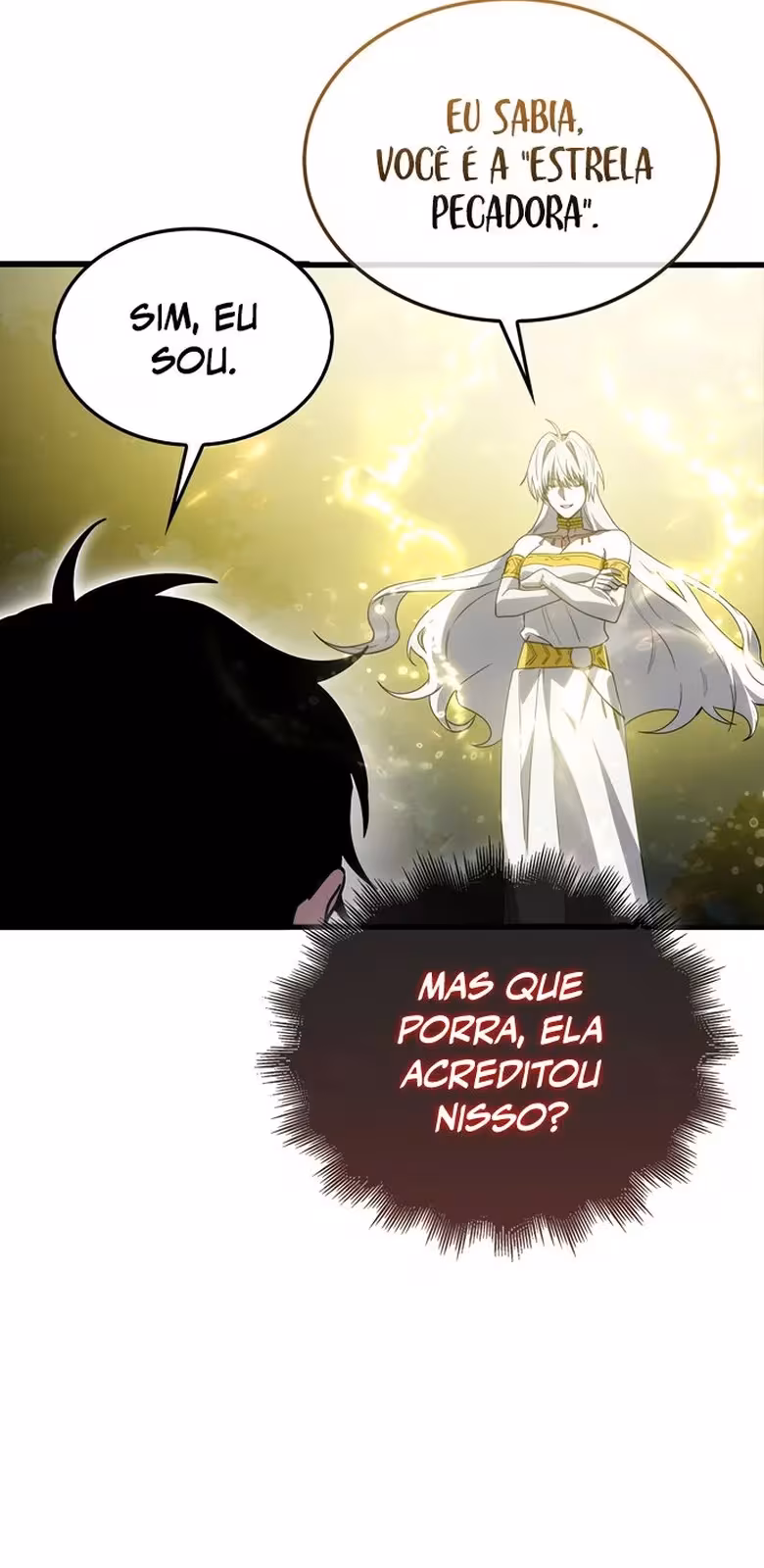 Página do Capítulo 02