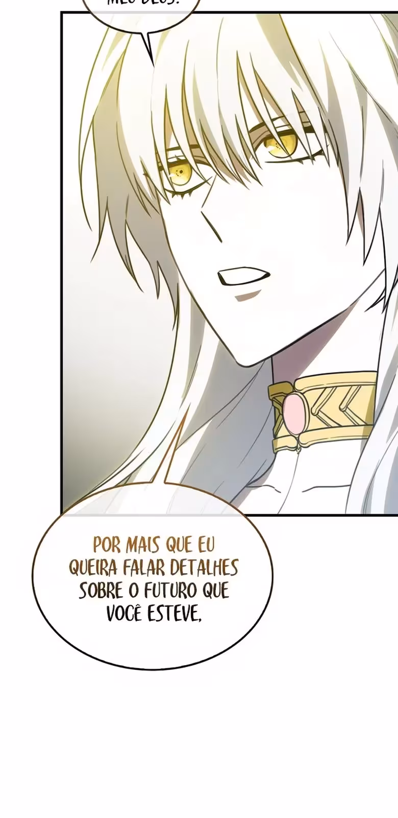 Página do Capítulo 02