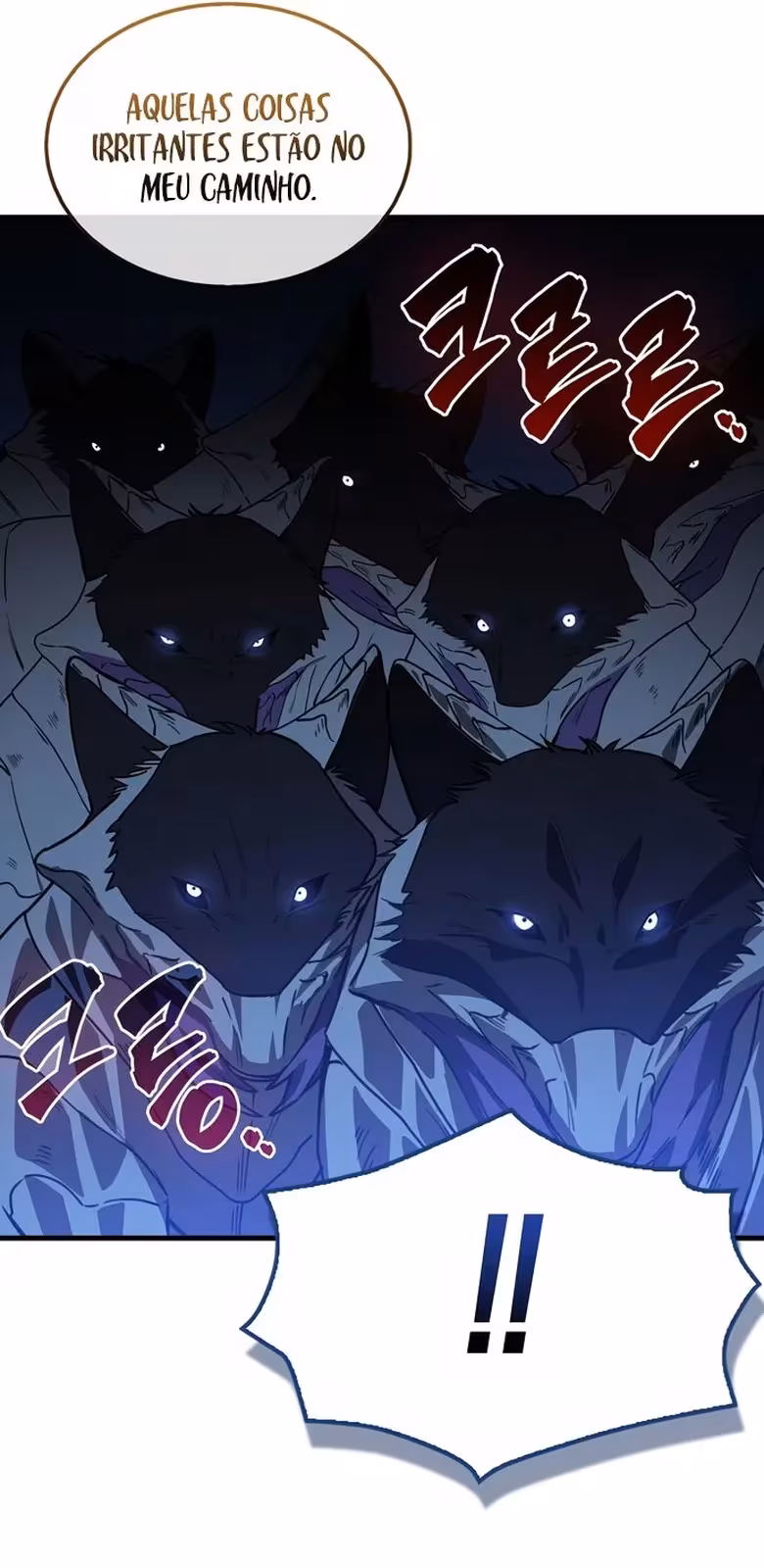 Página do Capítulo 02