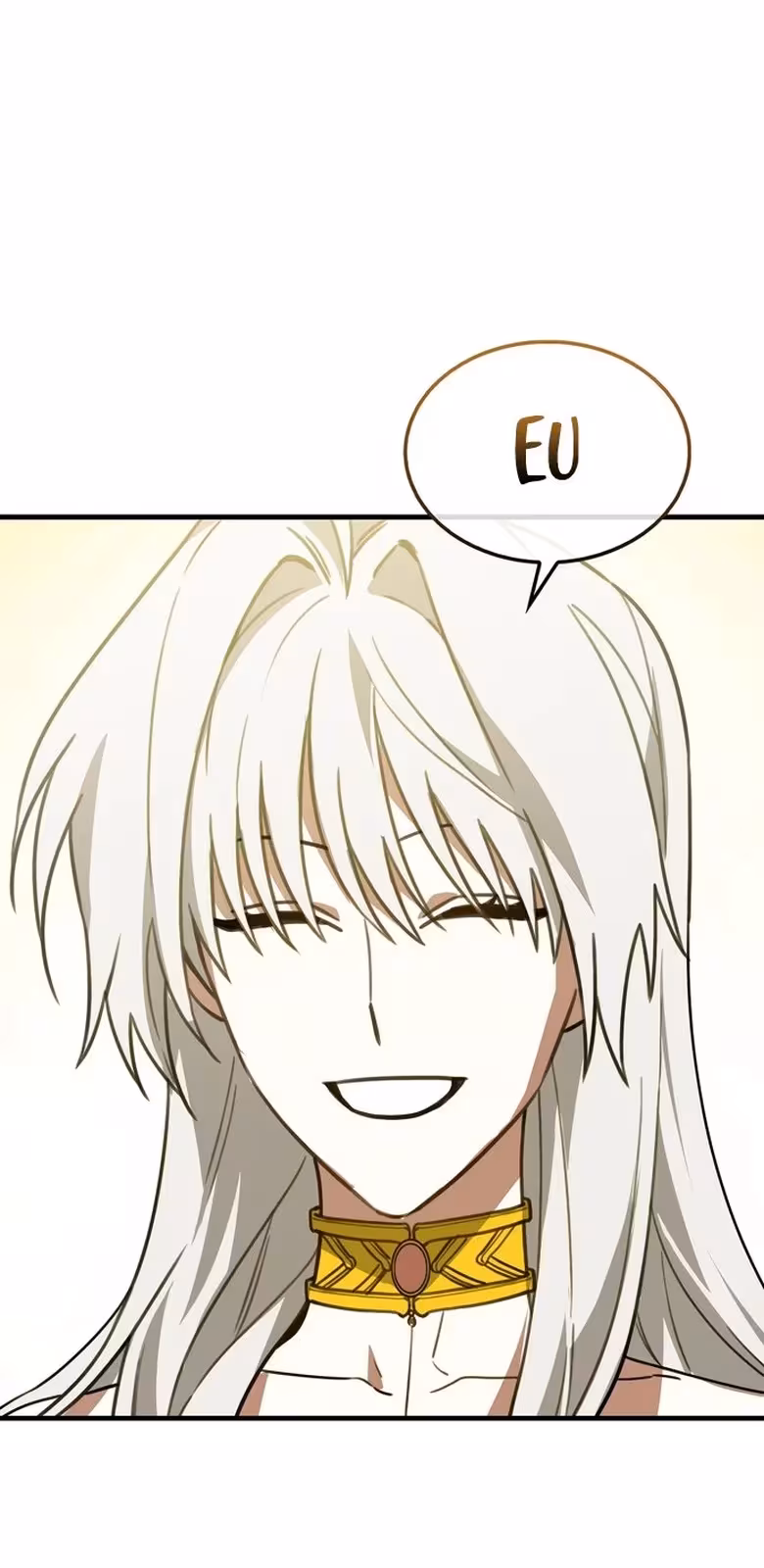 Página do Capítulo 02