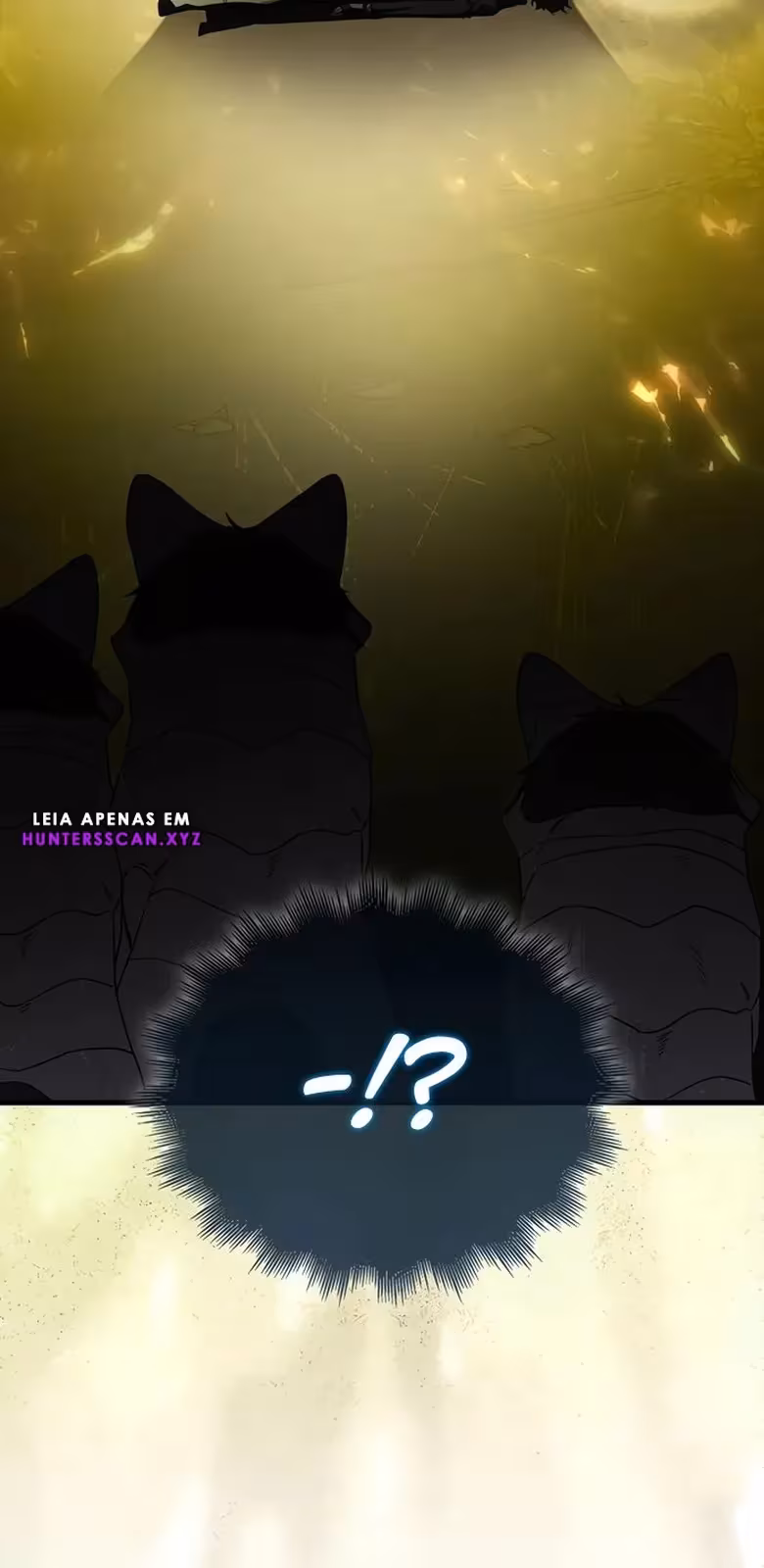 Página do Capítulo 02