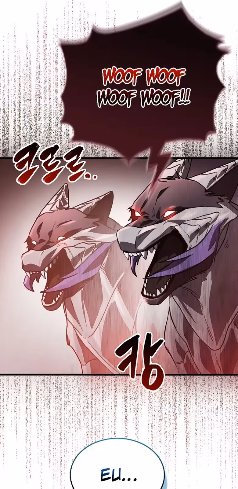 Página do Capítulo 02