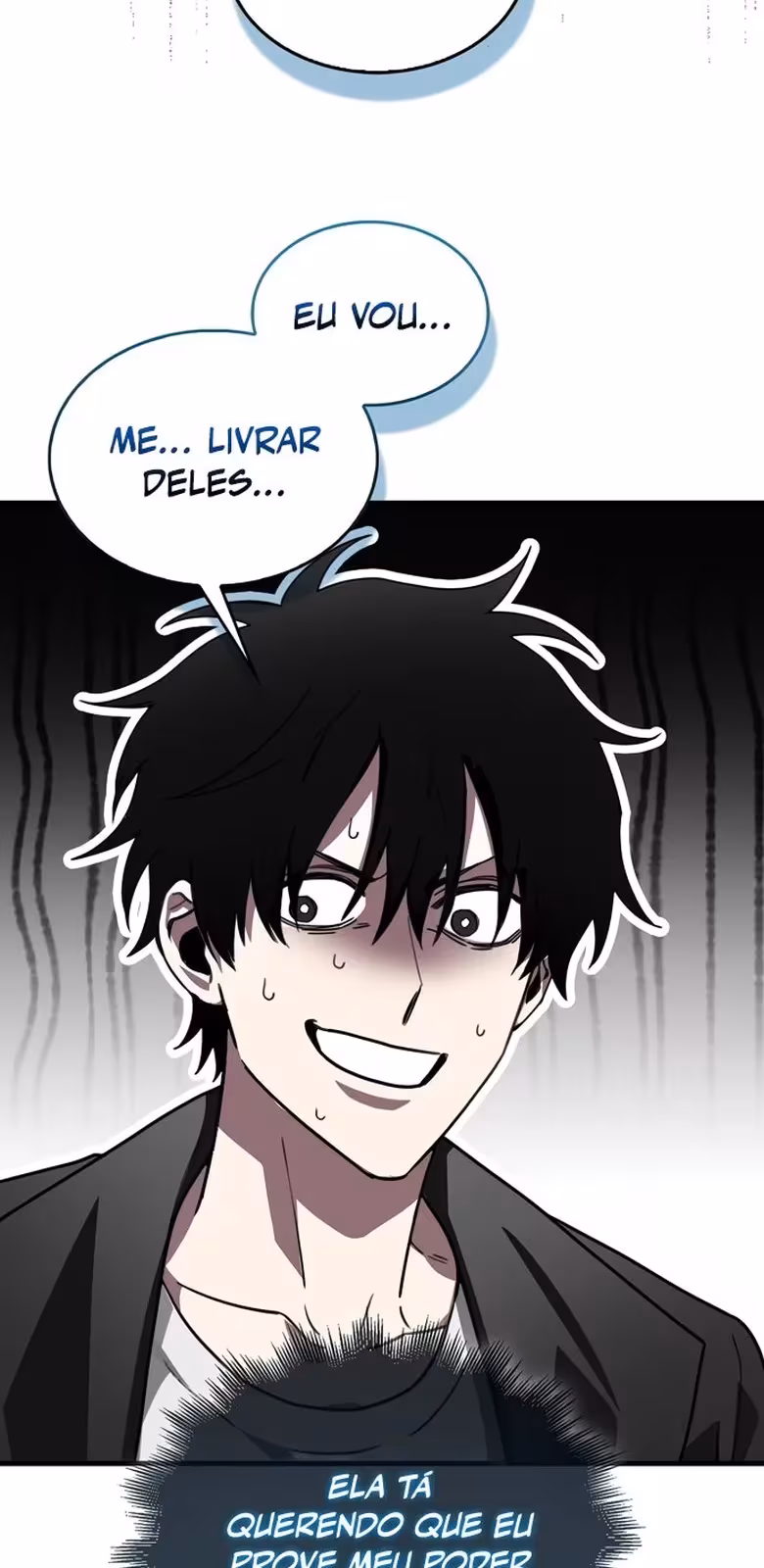 Página do Capítulo 02