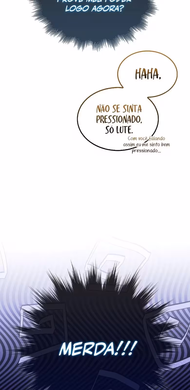 Página do Capítulo 02