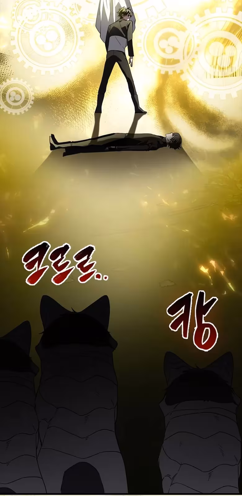 Página do Capítulo 03