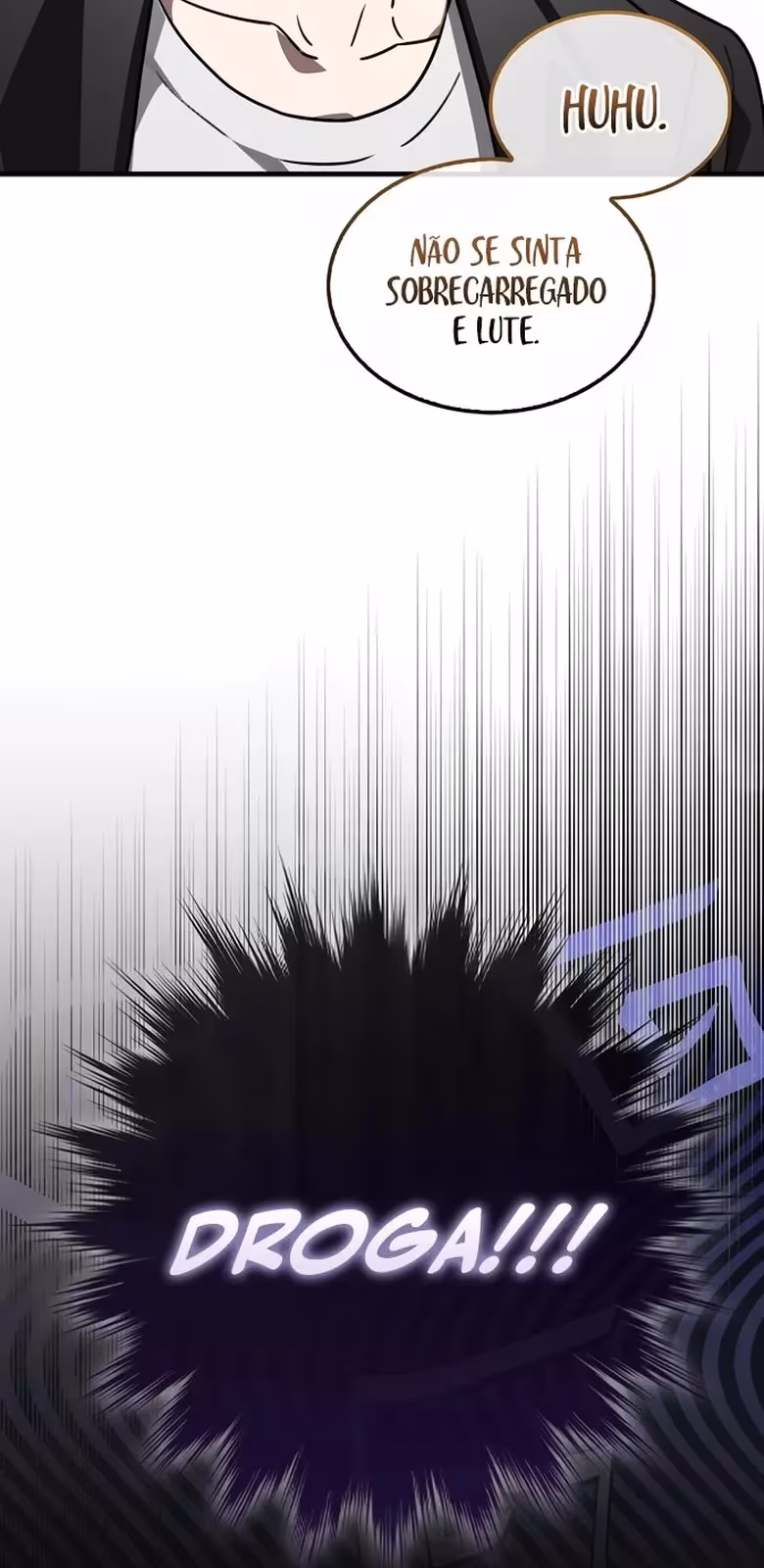 Página do Capítulo 03