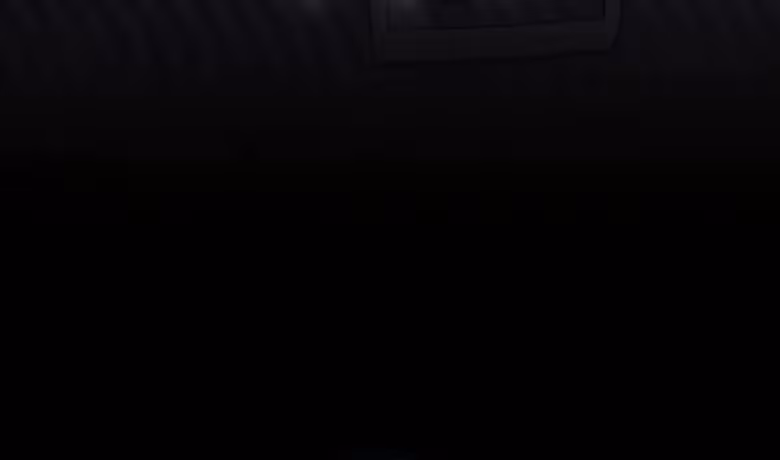 Página do Capítulo 03