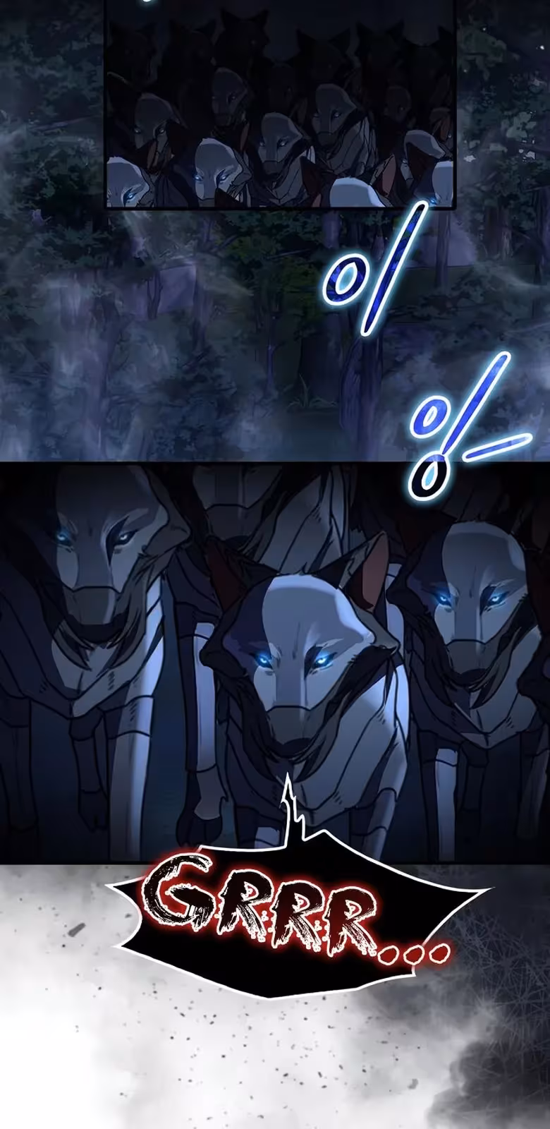 Página do Capítulo 03