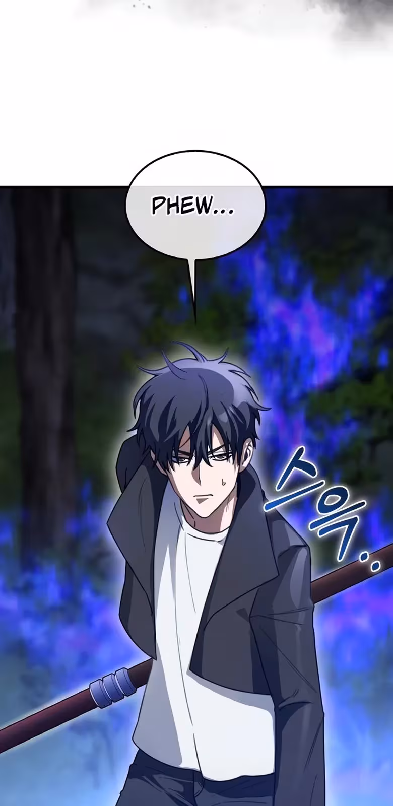 Página do Capítulo 03