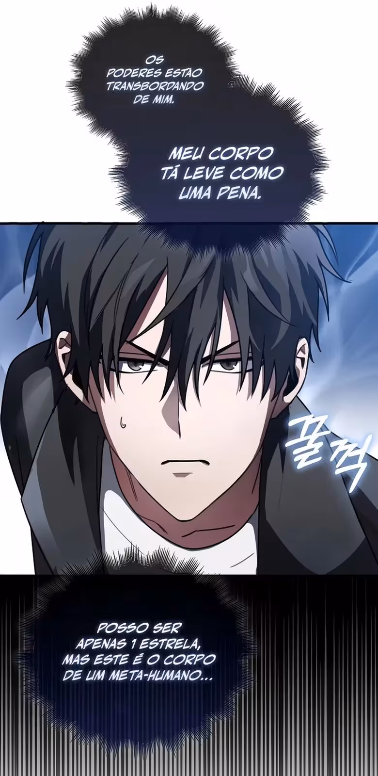 Página do Capítulo 03