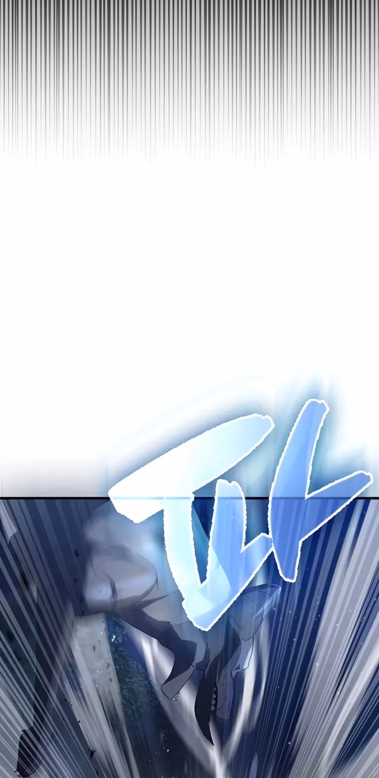 Página do Capítulo 03