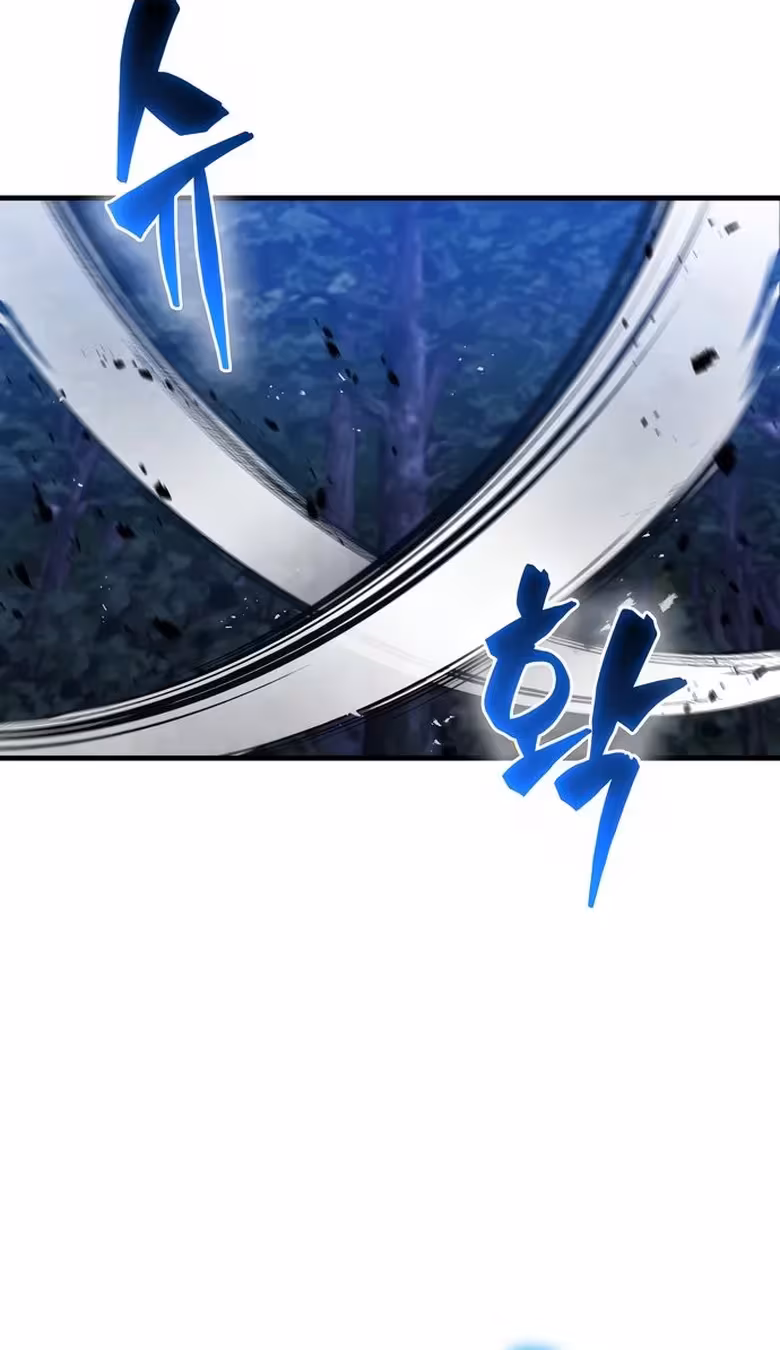 Página do Capítulo 03