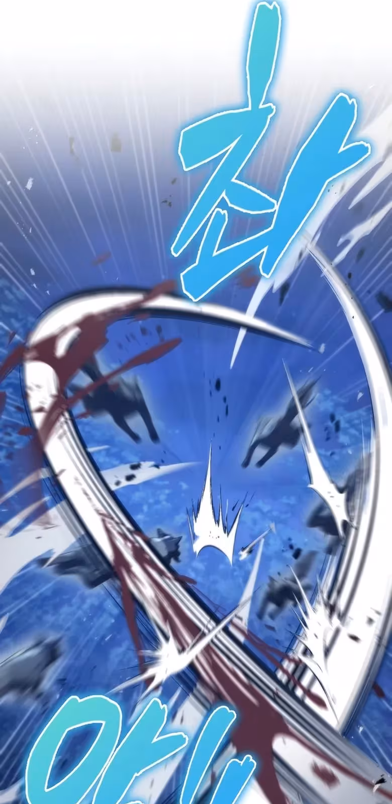 Página do Capítulo 03