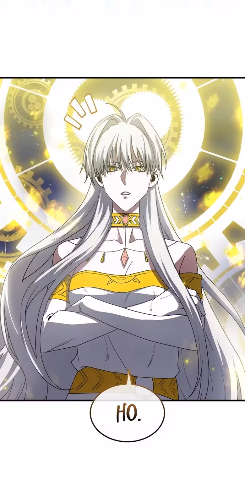 Página do Capítulo 03