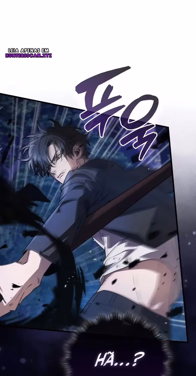 Página do Capítulo 03