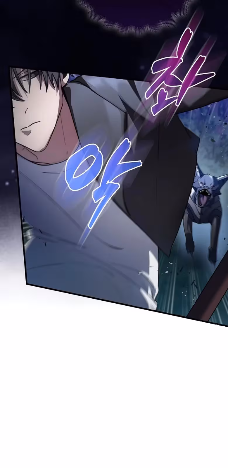 Página do Capítulo 03