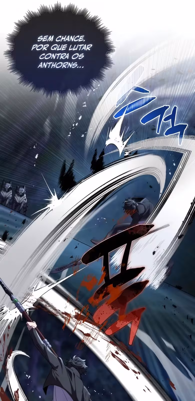 Página do Capítulo 03