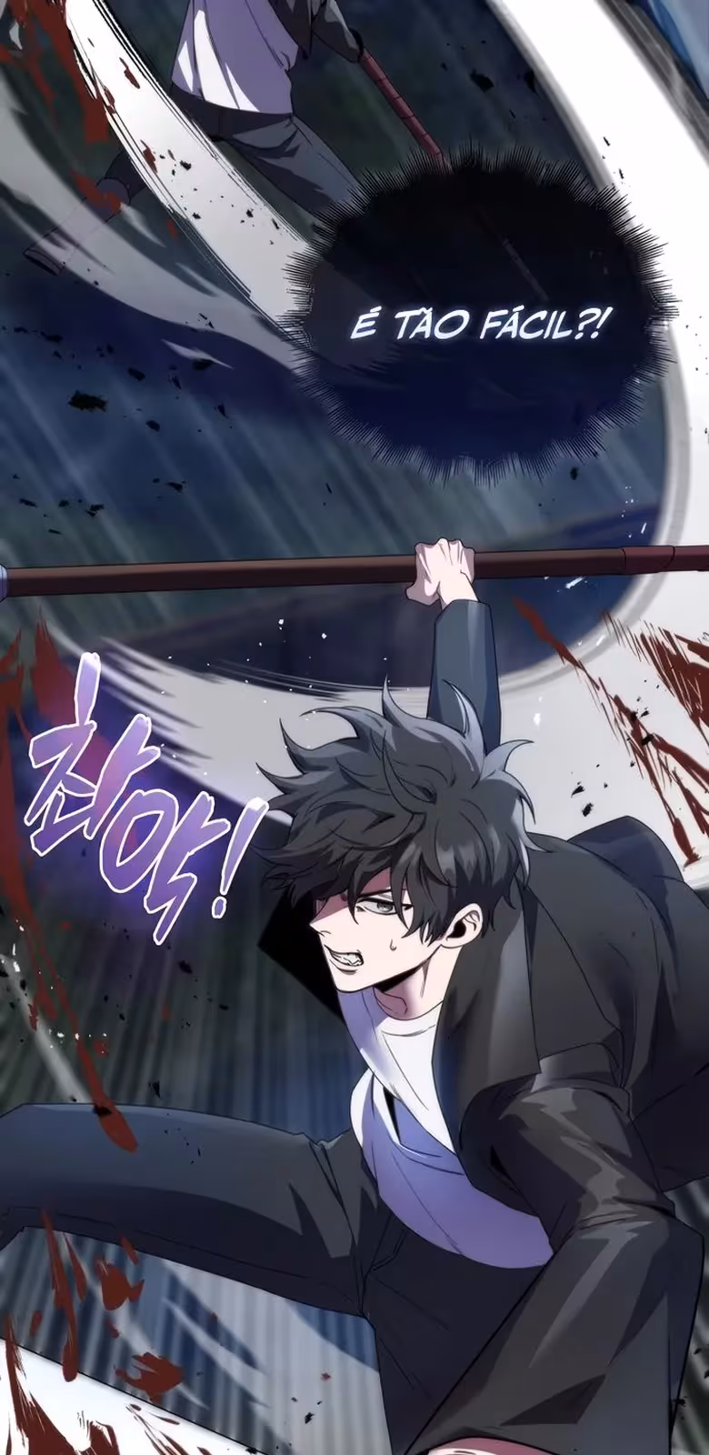 Página do Capítulo 03