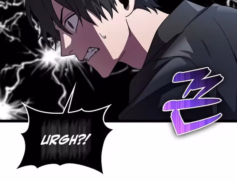 Página do Capítulo 03