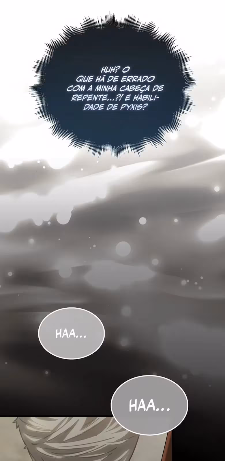 Página do Capítulo 03