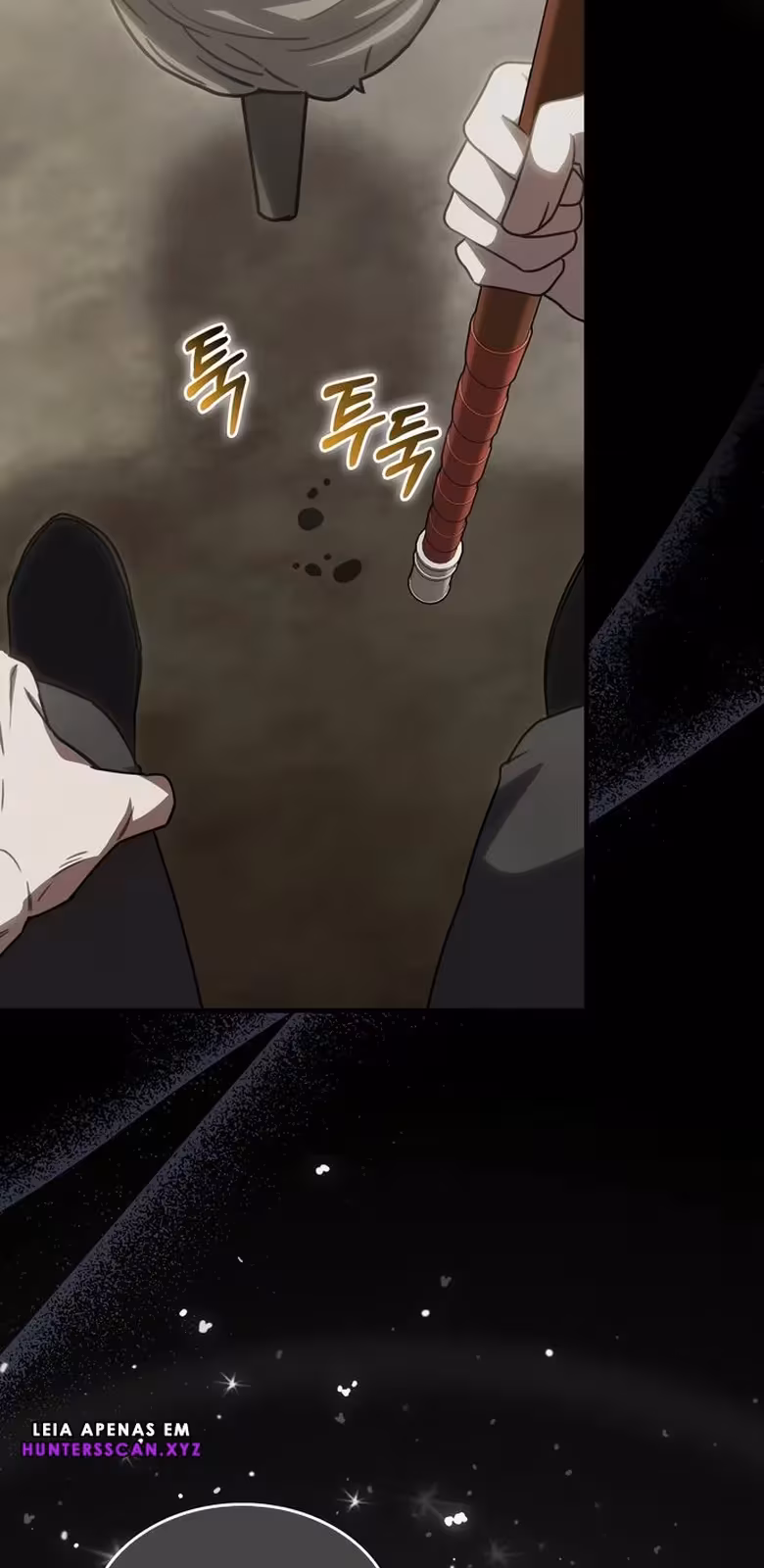 Página do Capítulo 03