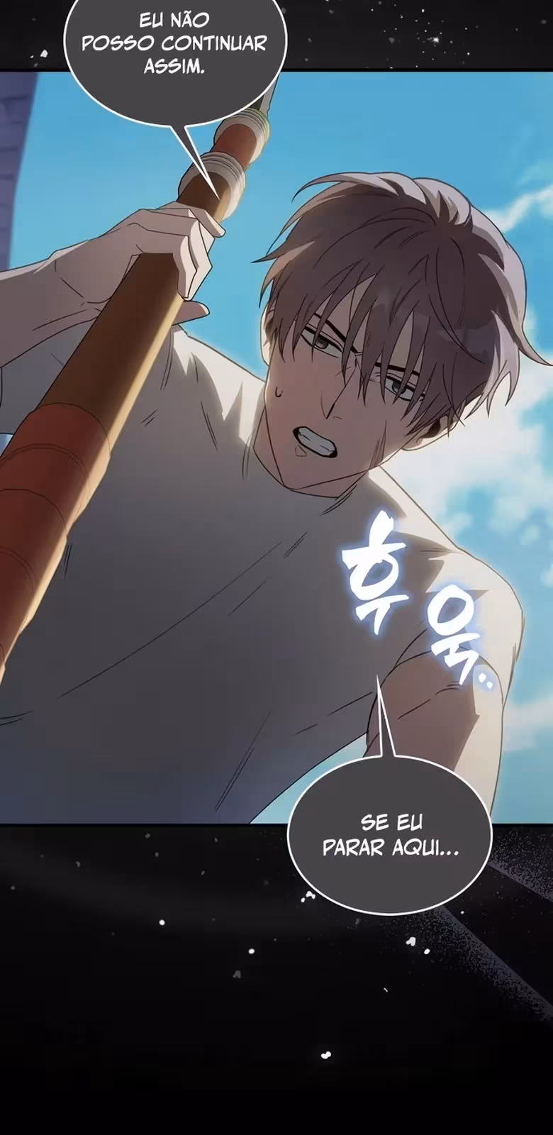 Página do Capítulo 03