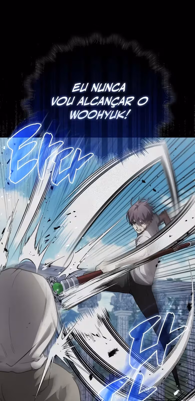 Página do Capítulo 03