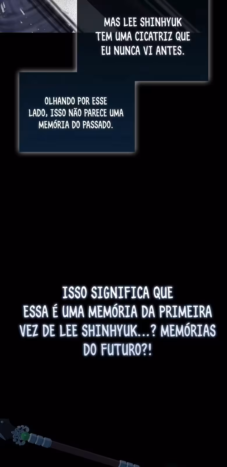 Página do Capítulo 03