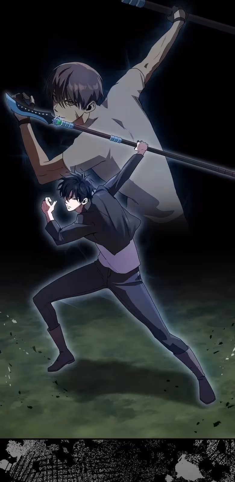 Página do Capítulo 03