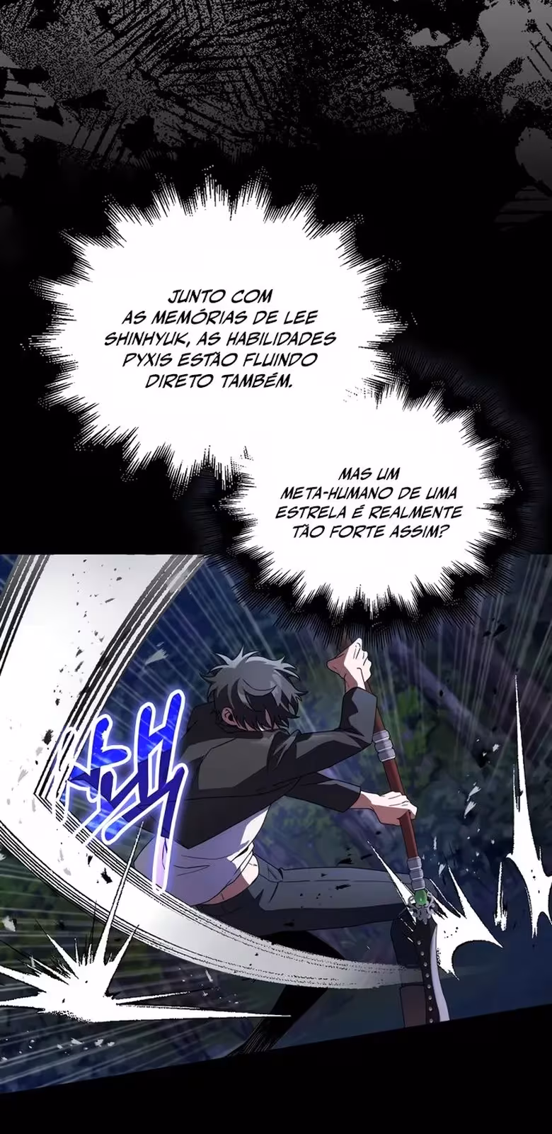 Página do Capítulo 03