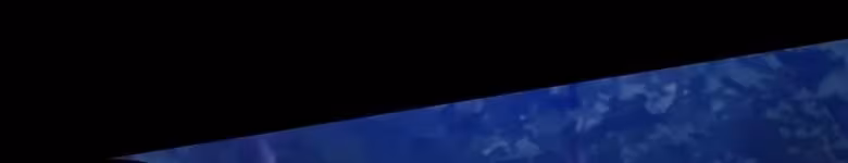 Página do Capítulo 03