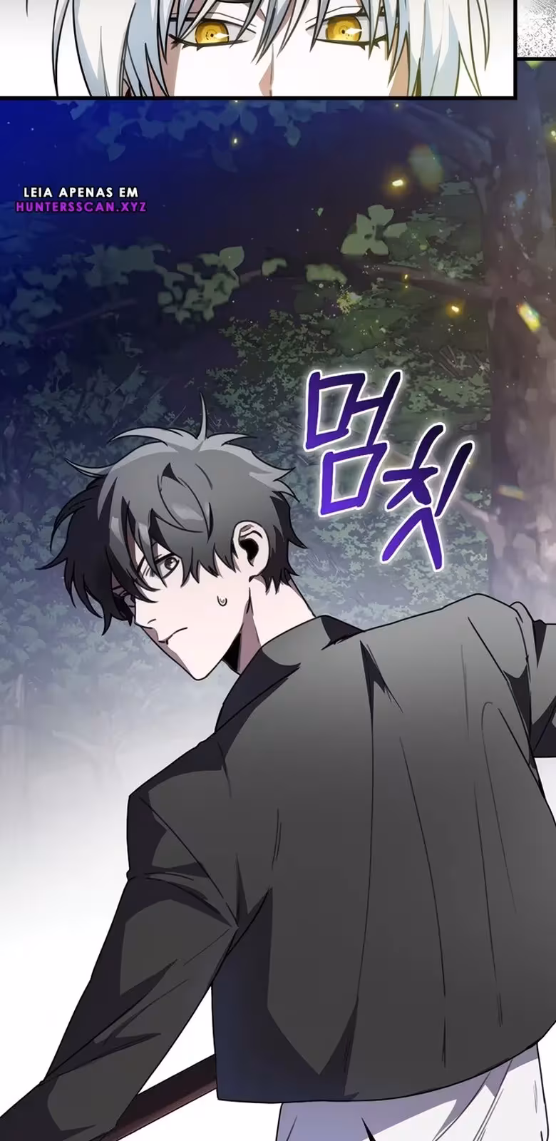 Página do Capítulo 03