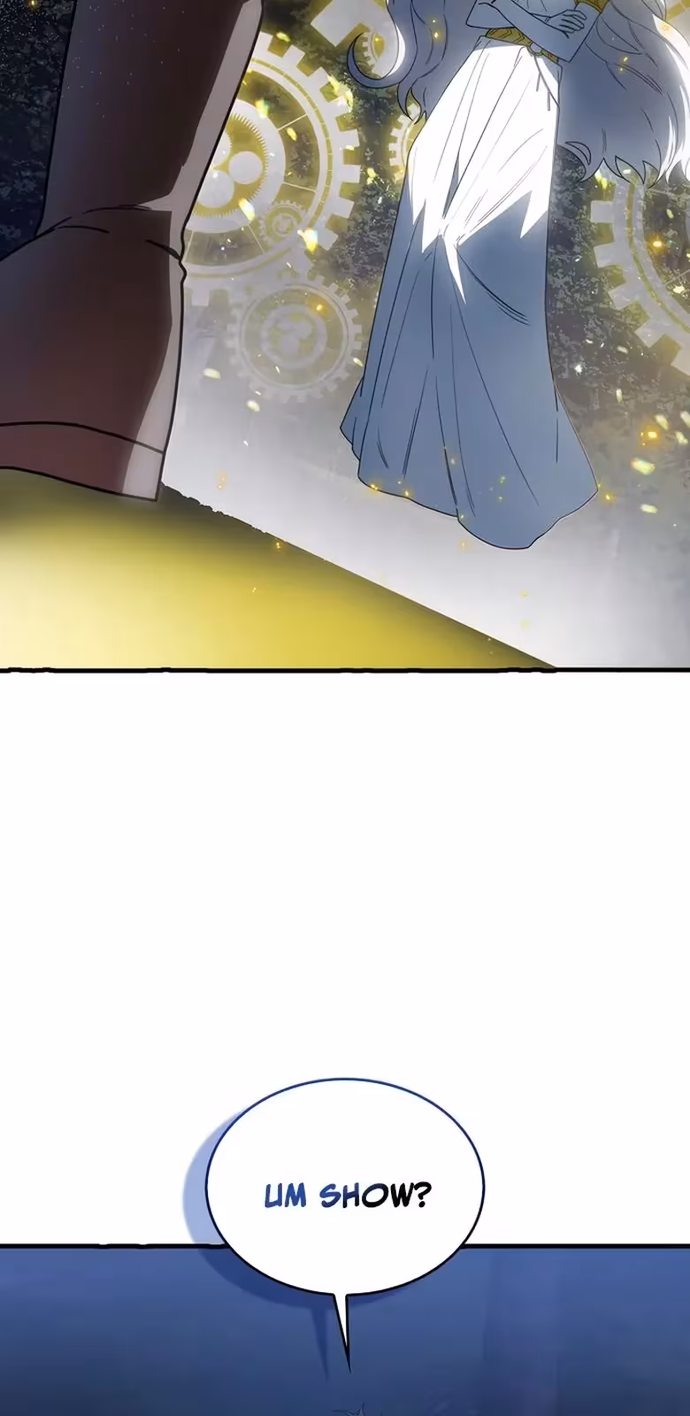 Página do Capítulo 03