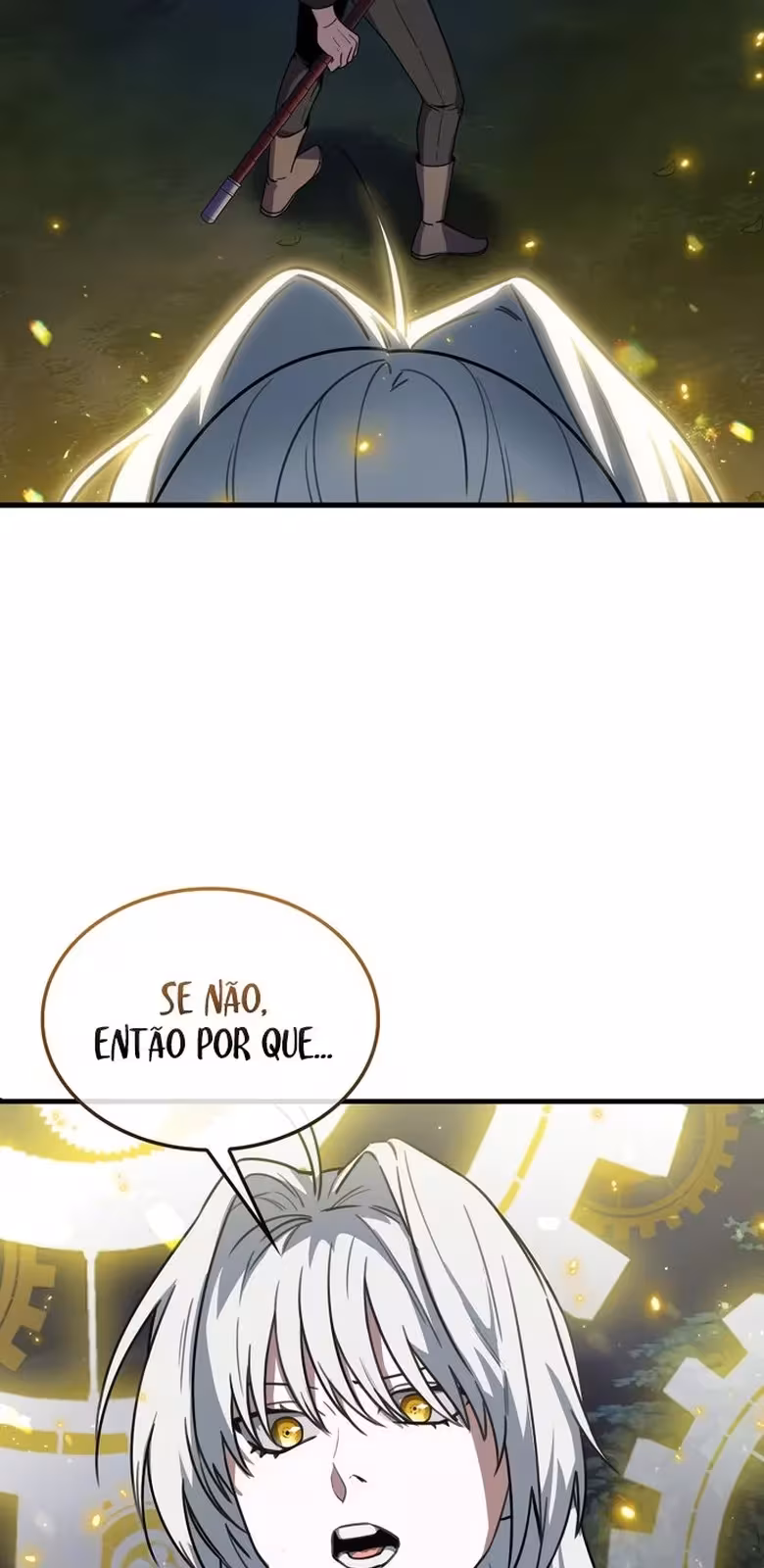 Página do Capítulo 03