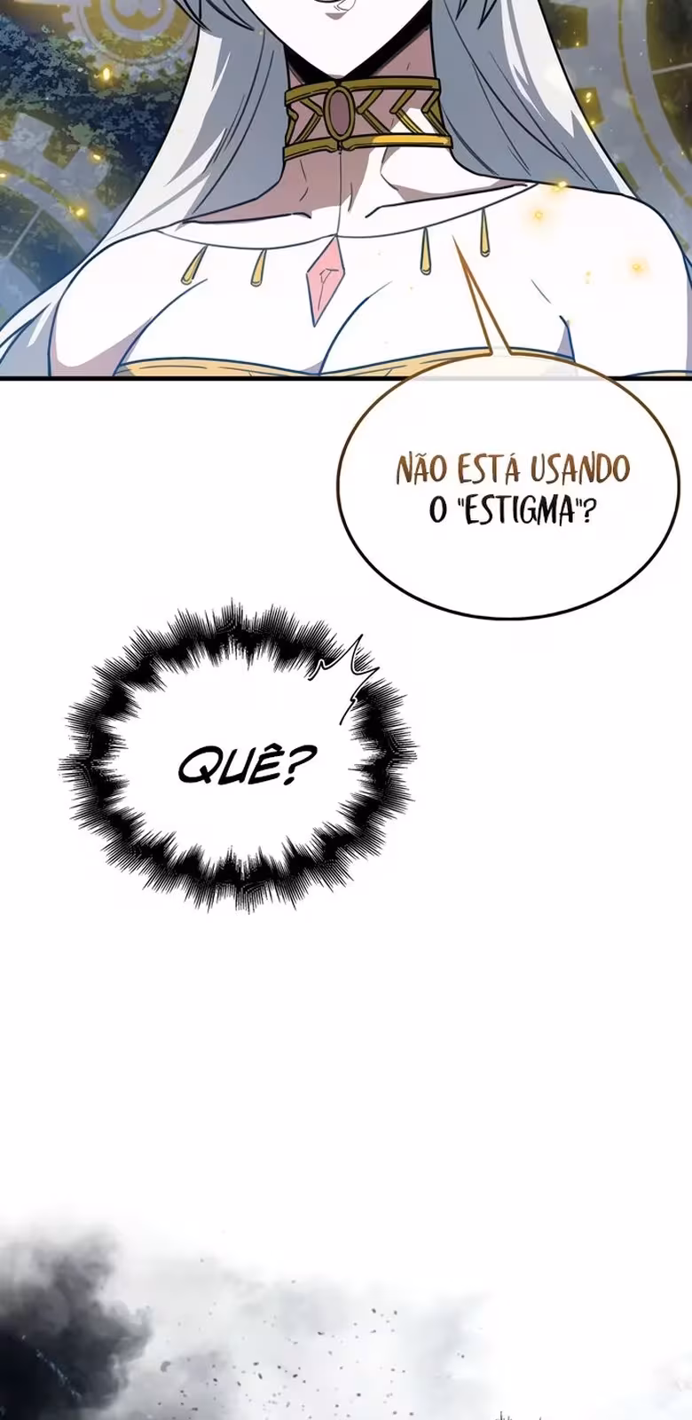 Página do Capítulo 03