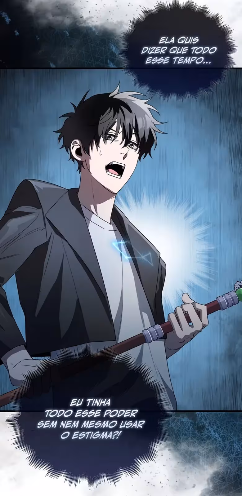 Página do Capítulo 03