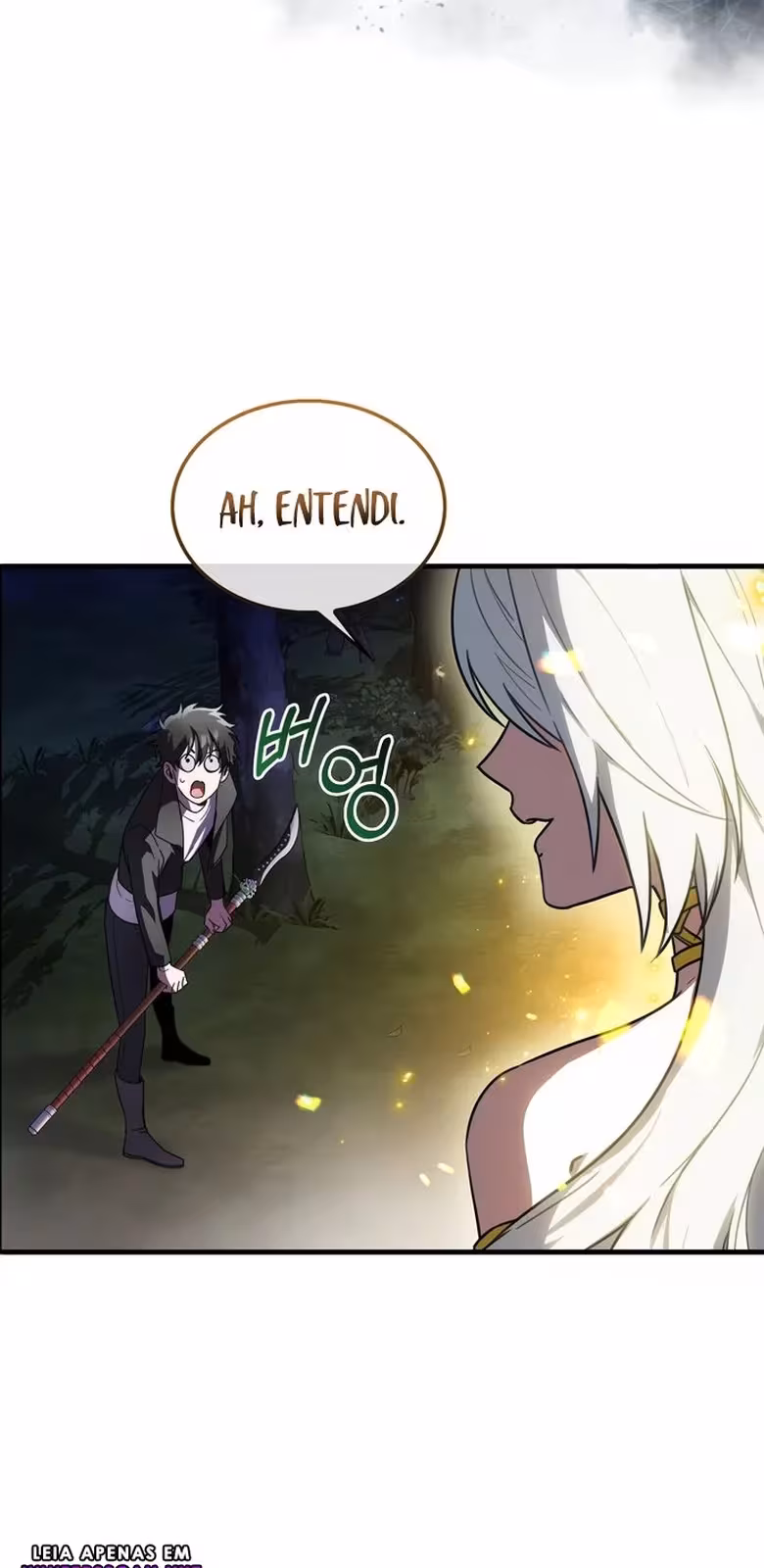 Página do Capítulo 03