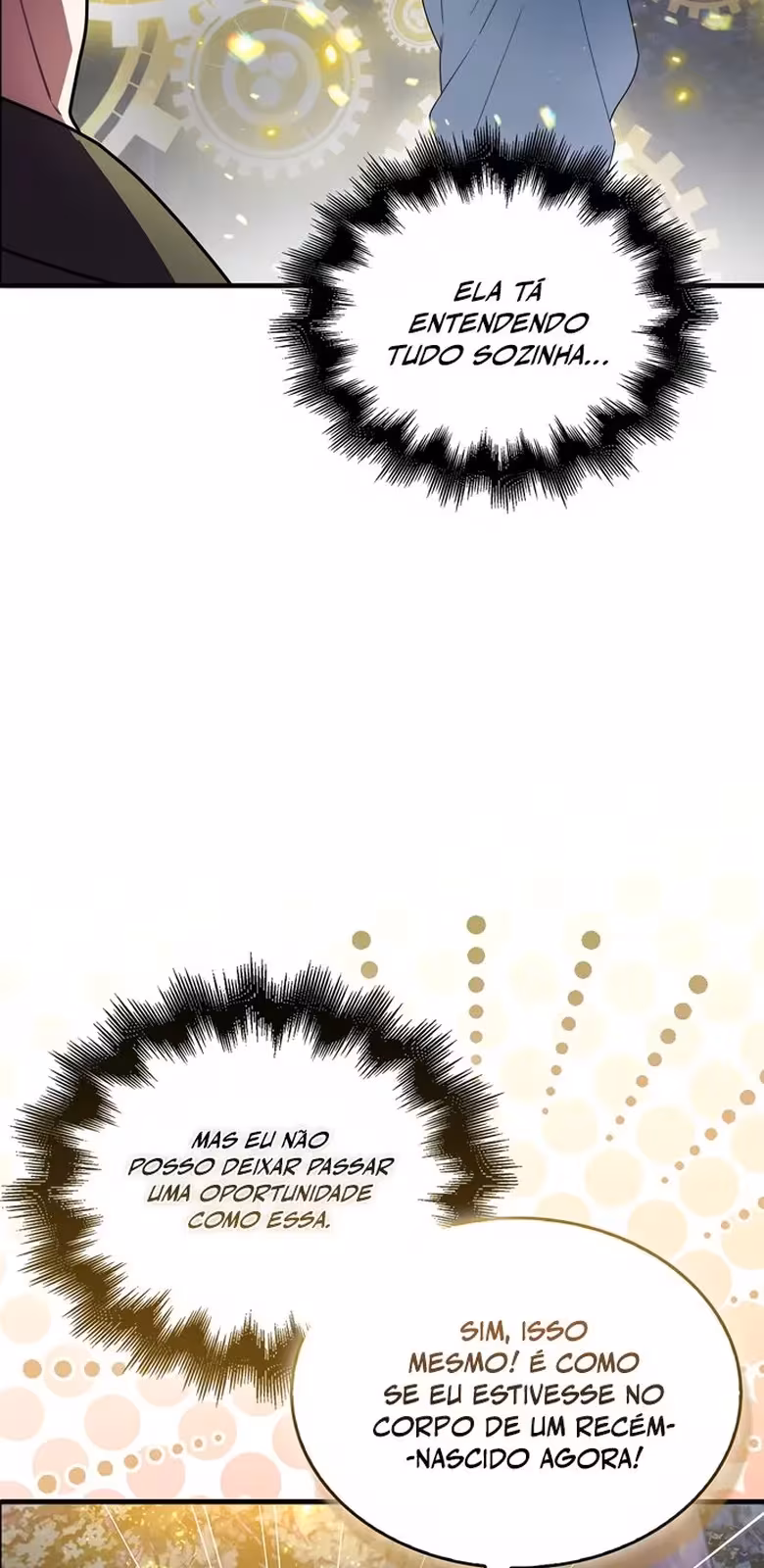 Página do Capítulo 03