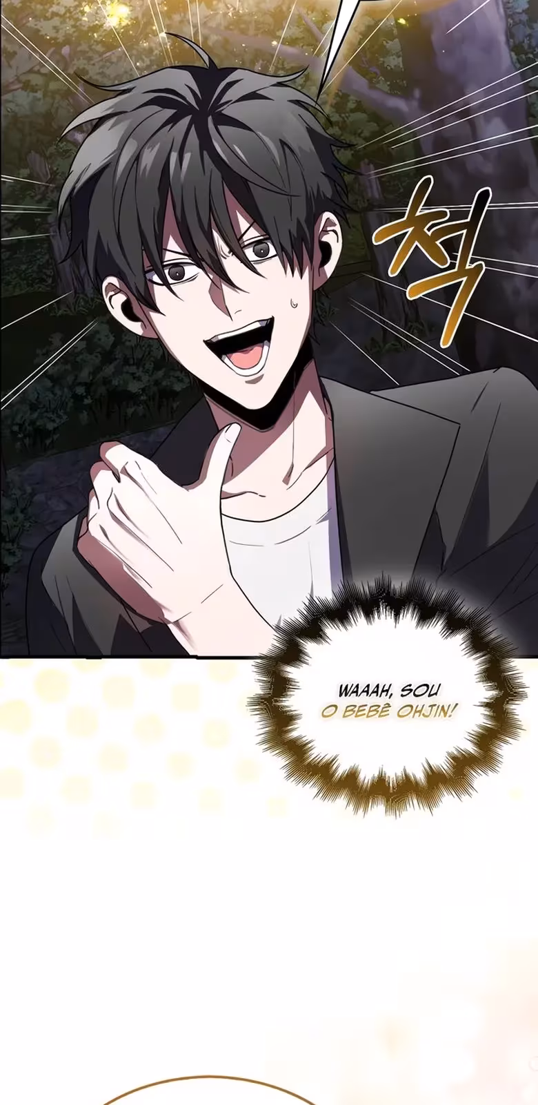 Página do Capítulo 03