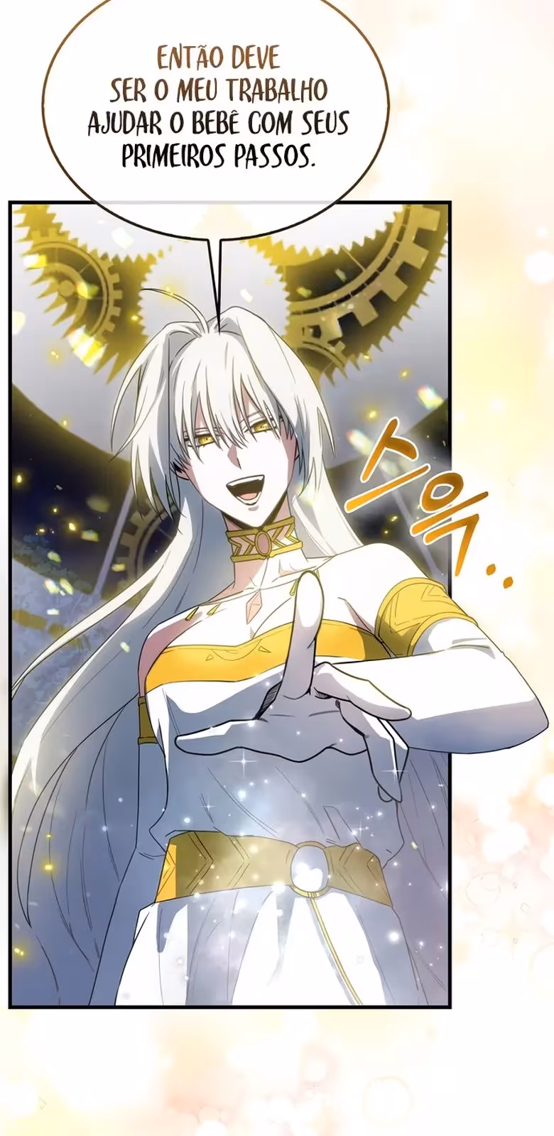 Página do Capítulo 03