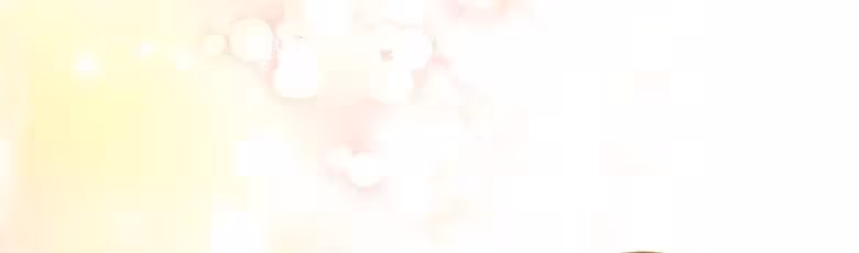 Página do Capítulo 03