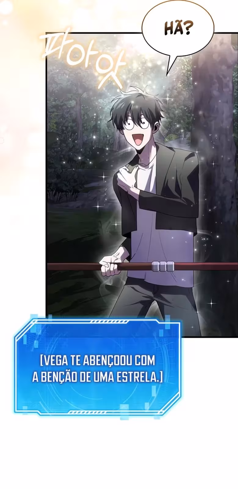 Página do Capítulo 03