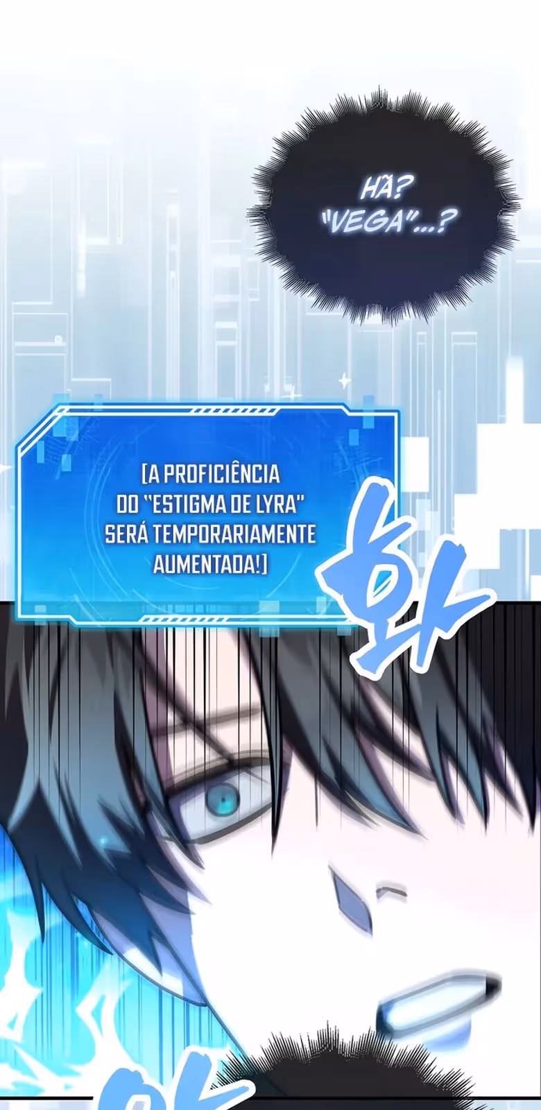 Página do Capítulo 03