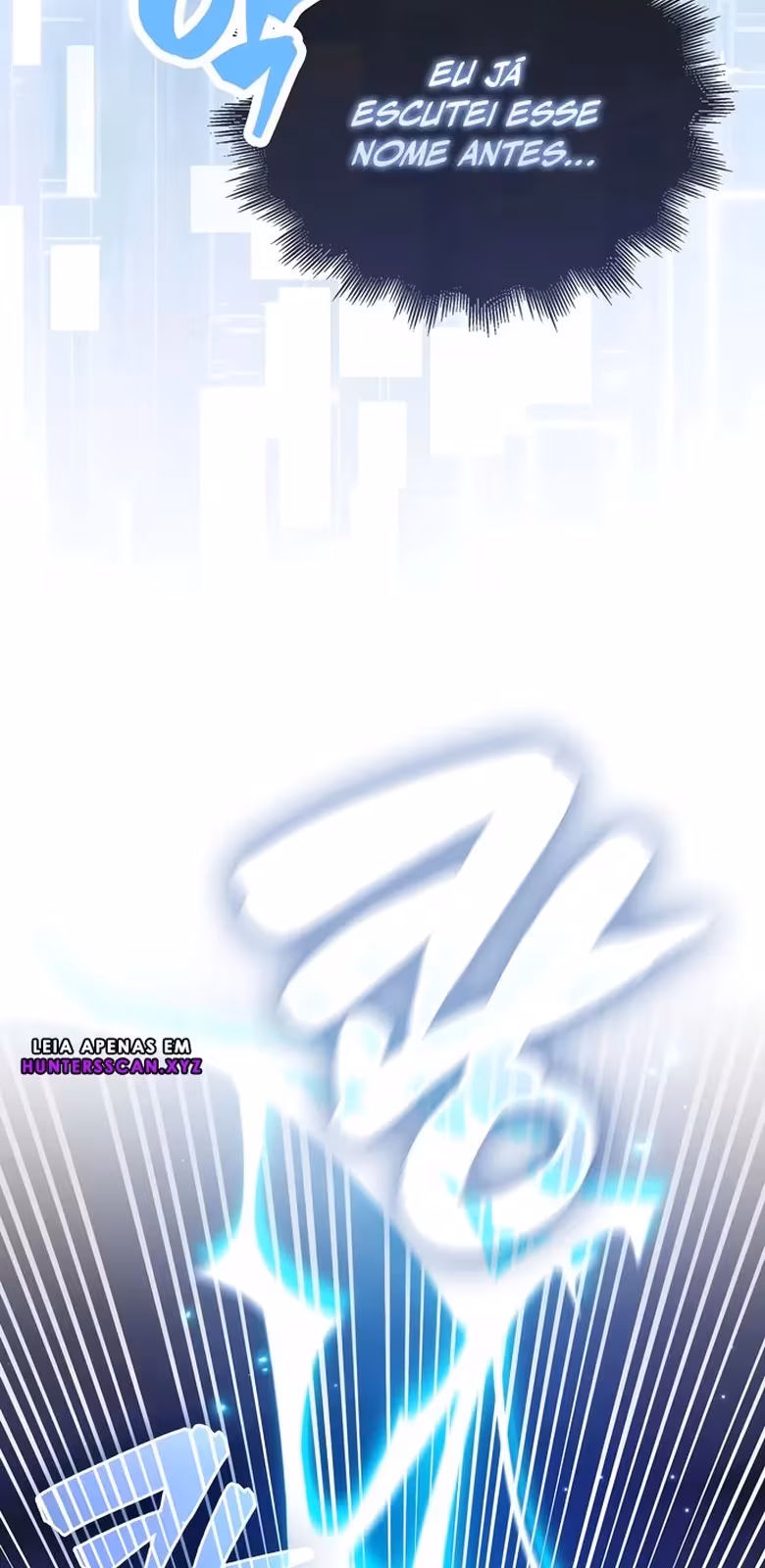 Página do Capítulo 03