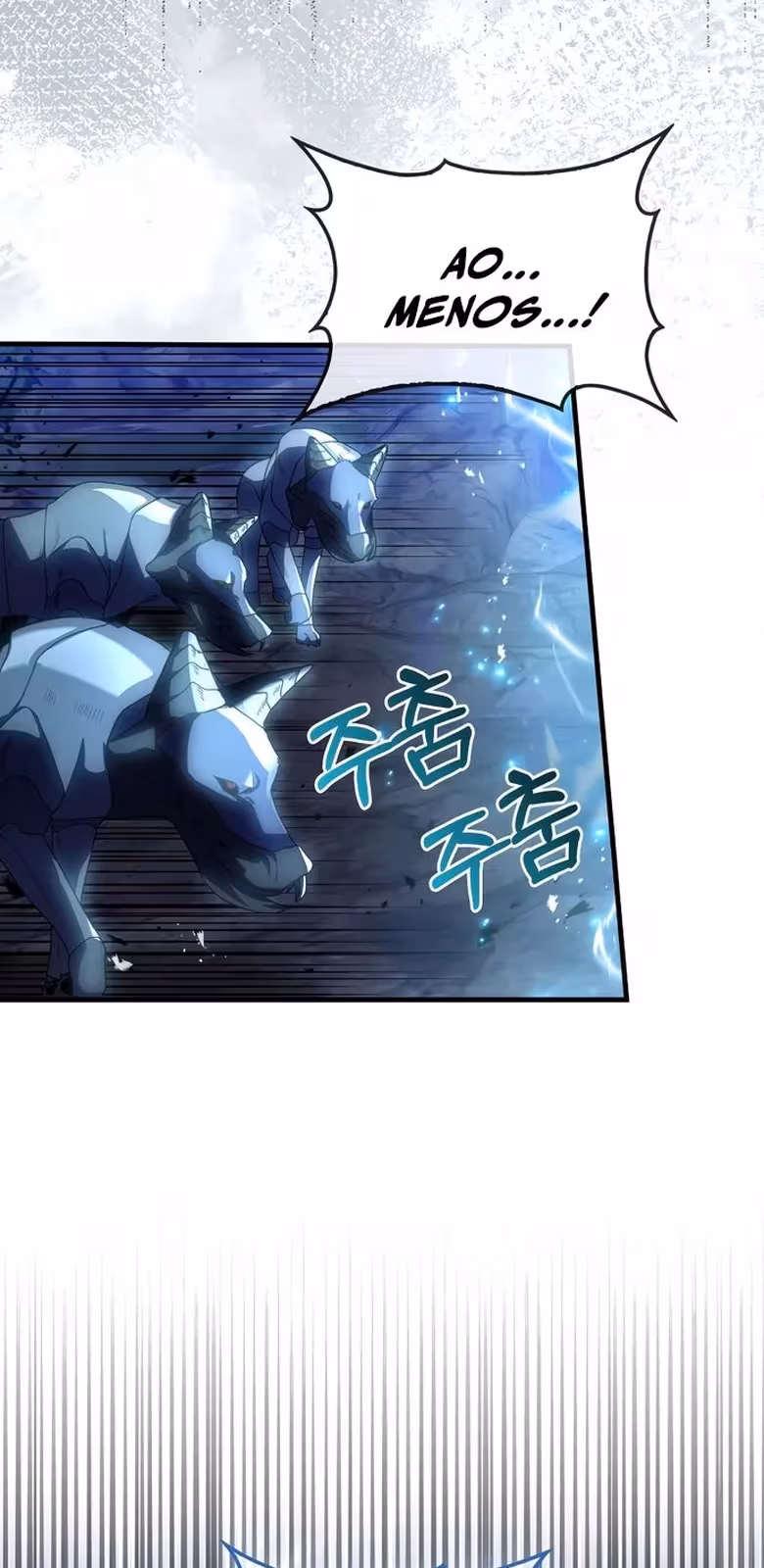 Página do Capítulo 03