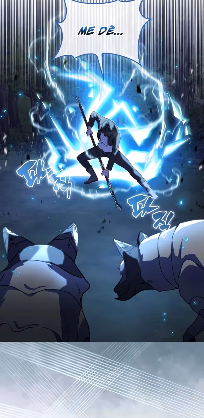 Página do Capítulo 03