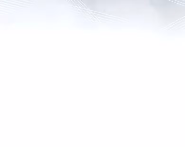 Página do Capítulo 03