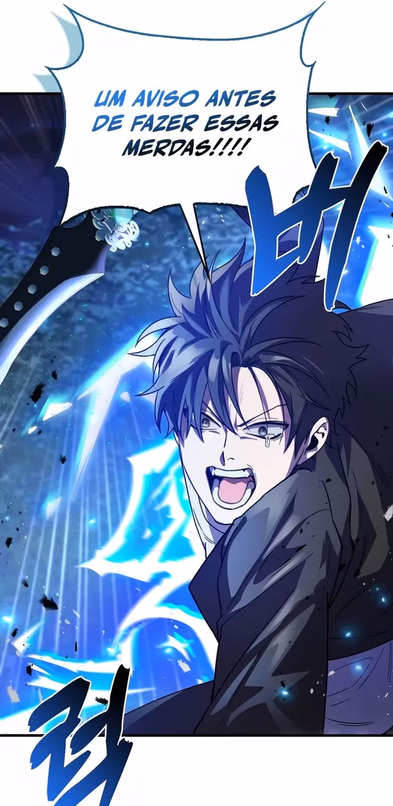 Página do Capítulo 03