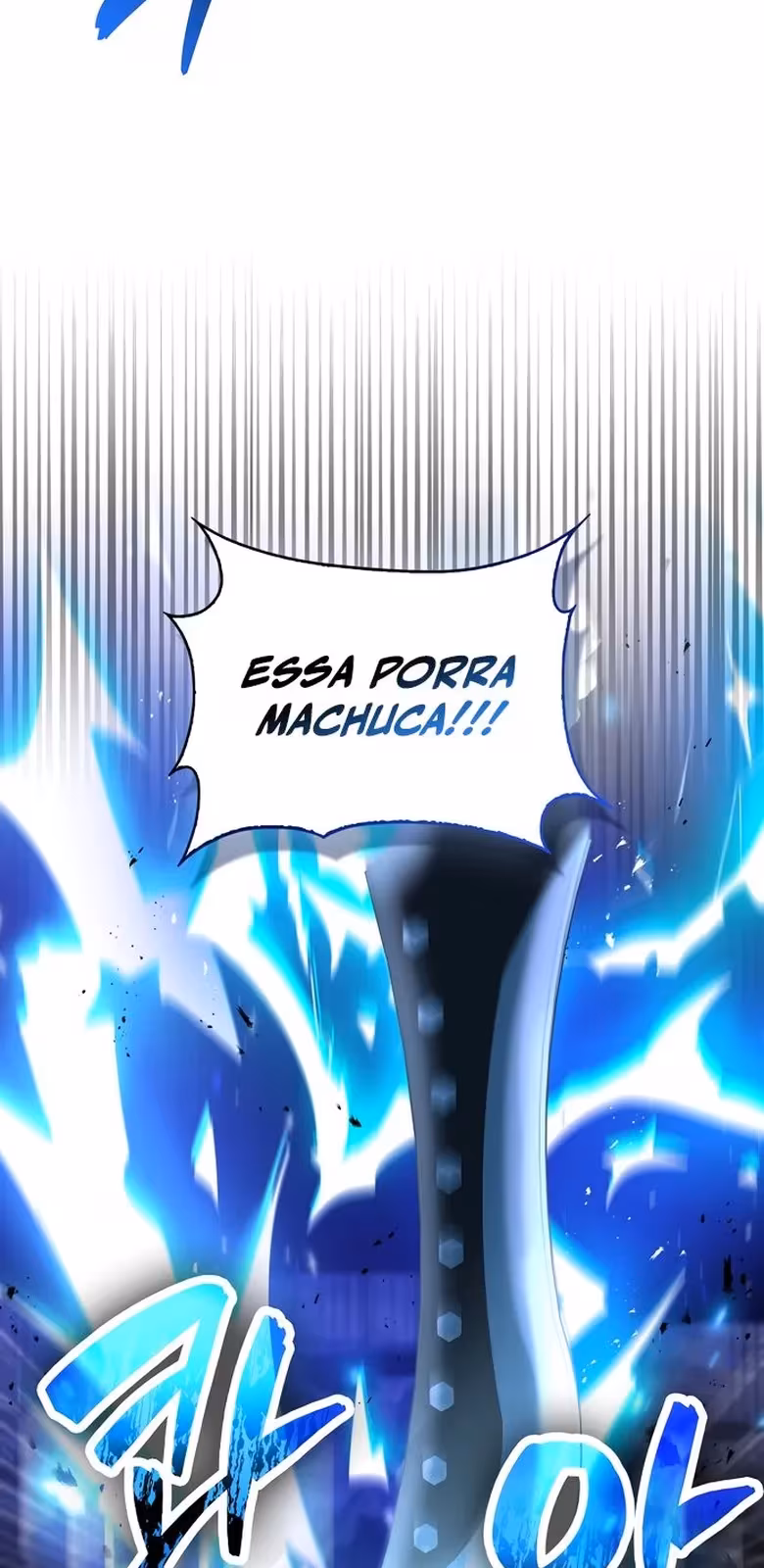 Página do Capítulo 03