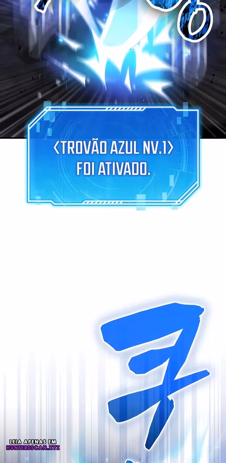 Página do Capítulo 03